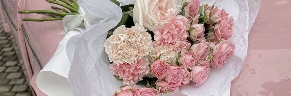 دختر عصبی بابا banner