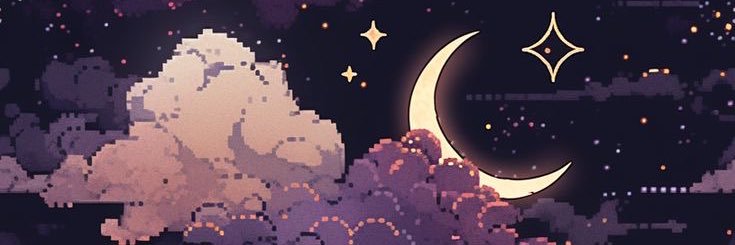 phantomphriend1's profile banner image
