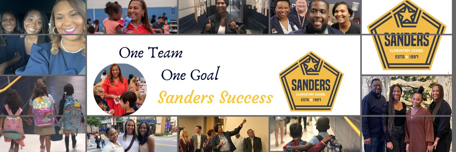 Tiffany Jackson banner