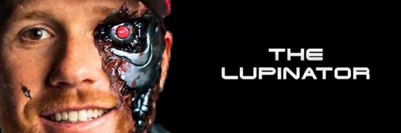 J_Luppp's profile banner image