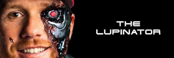 J_Luppp Profile Banner