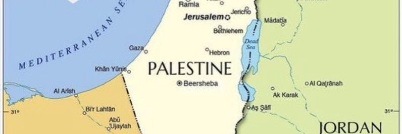 La coima de tu hermana (3%) banner