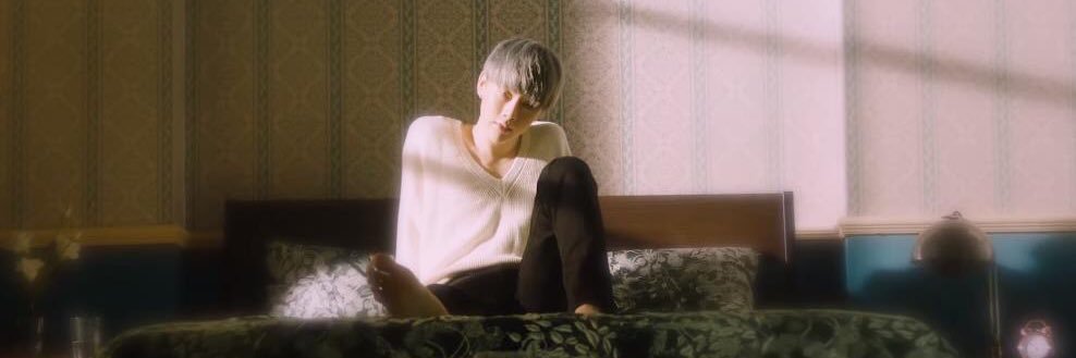 OARNAV_KWONHYUNBIN🔥(Rest) banner