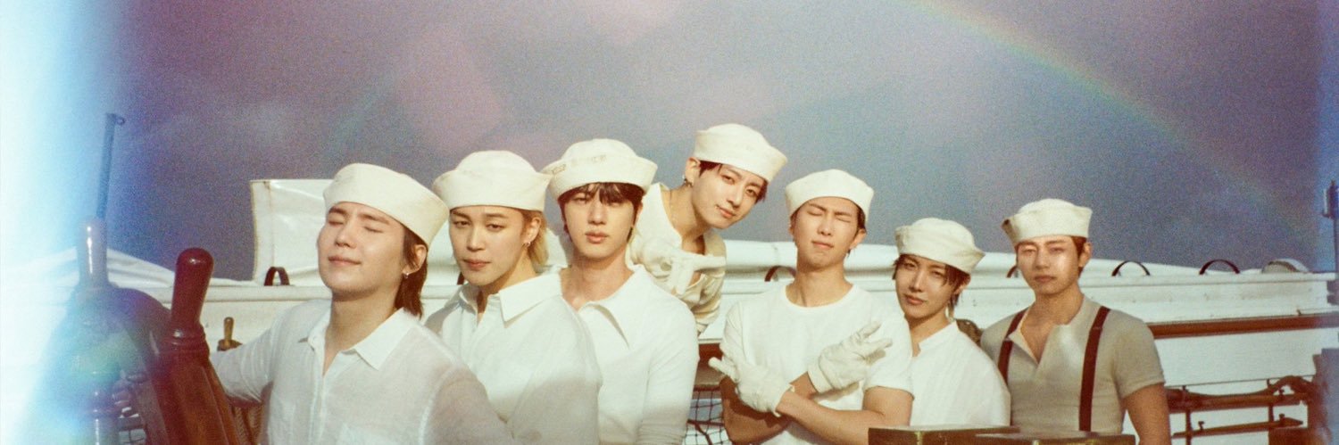 breaknam's profile banner image