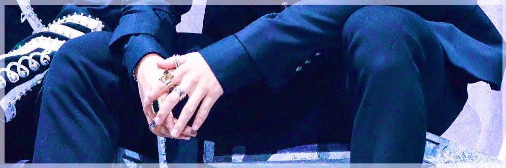 bleuluv_9510's profile banner image