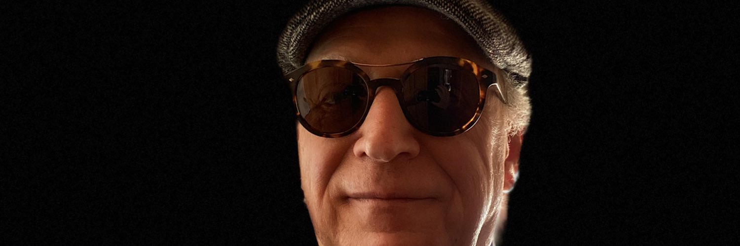 matteogiaccari's profile banner image