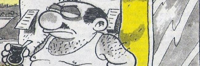 firat's profile banner image
