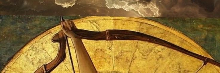 mm3lu's profile banner image