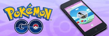 POKEMONGOESPM's profile banner image