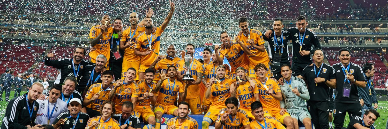 faanydmz's profile banner image