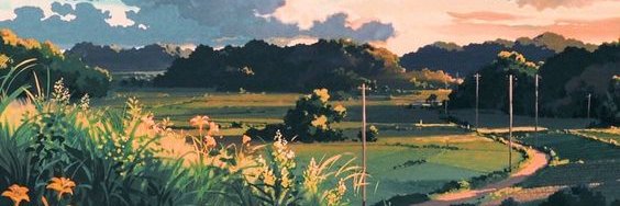 GuildedRose🌹 banner