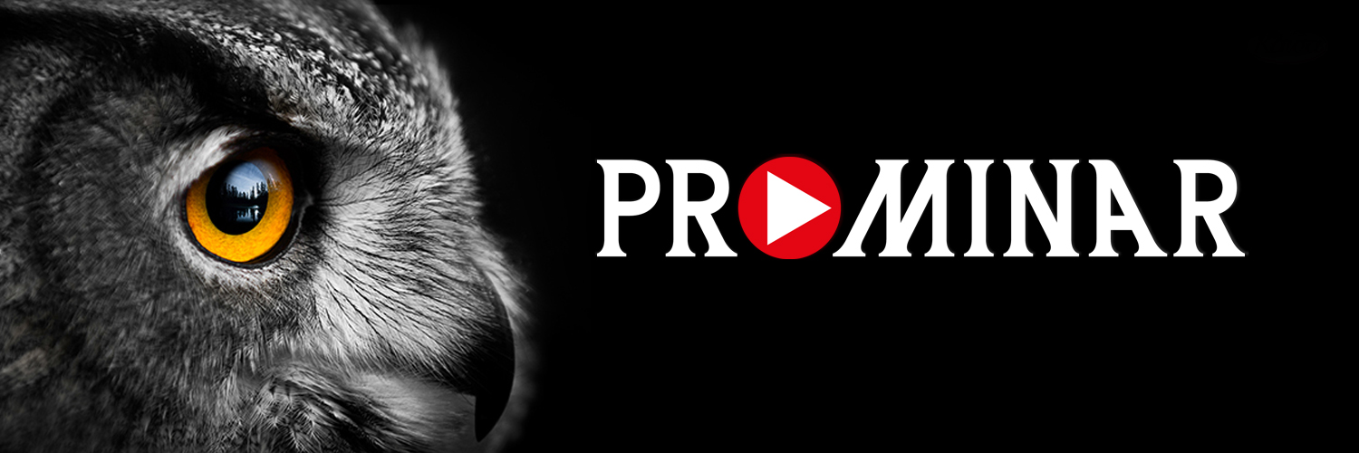 Kowa Sporting Optics banner