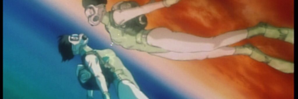 lc_bridges's profile banner image