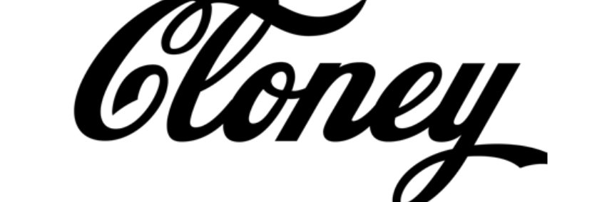 CLONEYMUSIC's profile banner image
