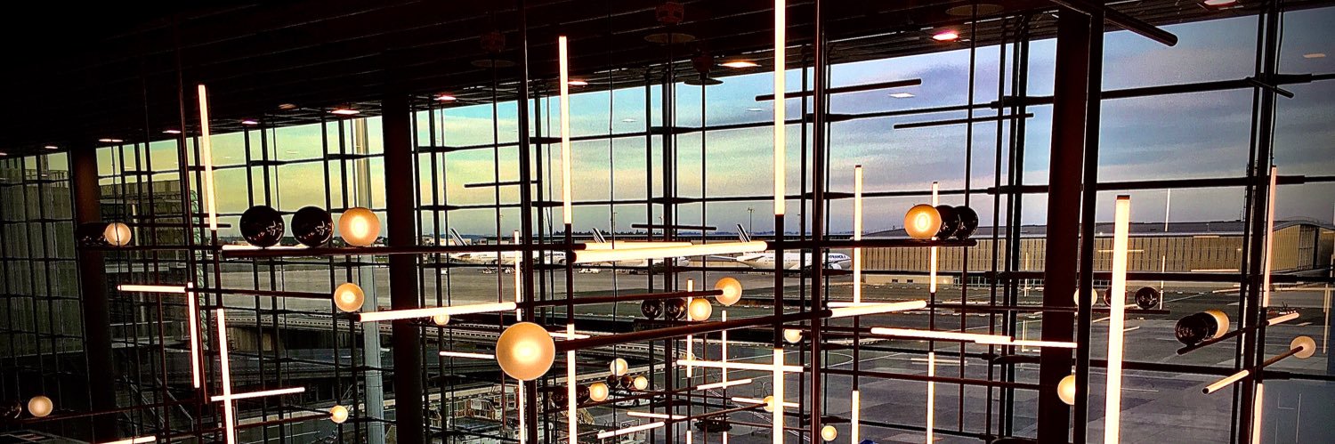 Pierre de Mareuil banner