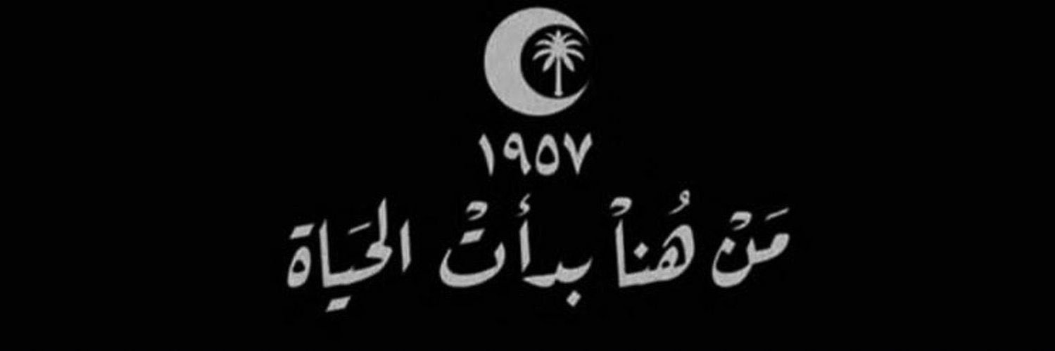 yy_055's profile banner image
