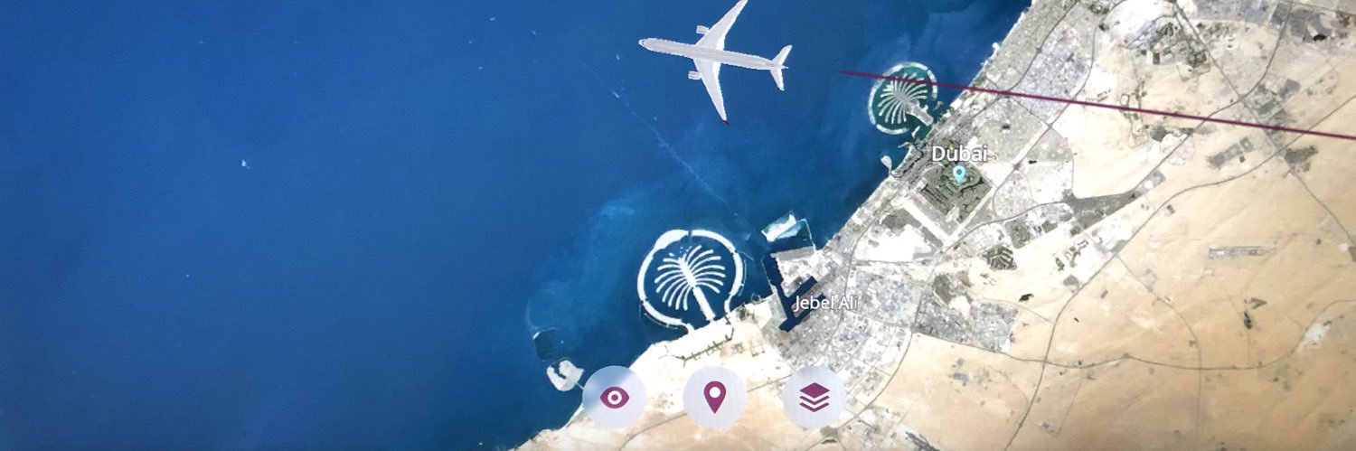 Cassiano Altoe banner