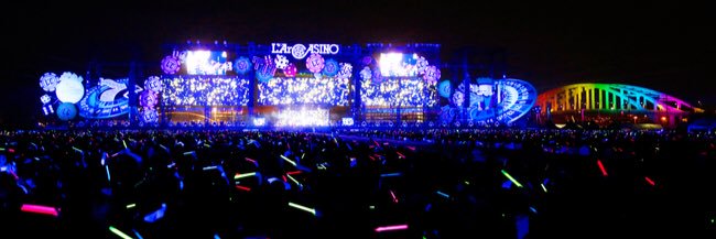 zzz_larc's profile banner image