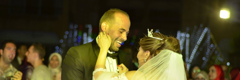jojo_badeer's profile banner image