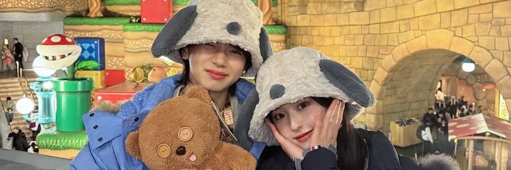 pyoon_a17's profile banner image