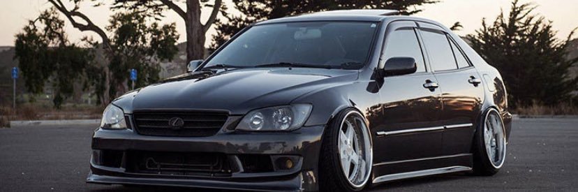 BlueCinex's profile banner image