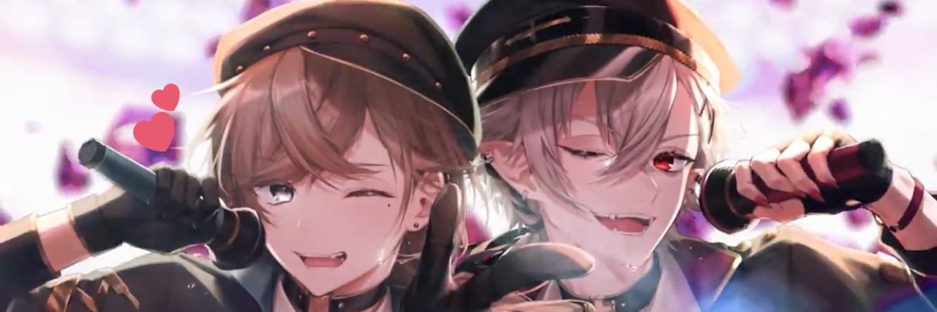 roto__610's profile banner image