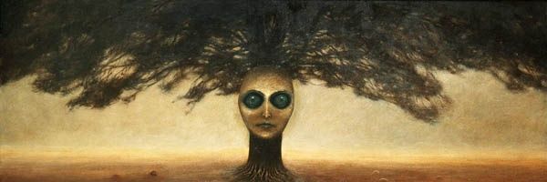 LexOhReally's profile banner image