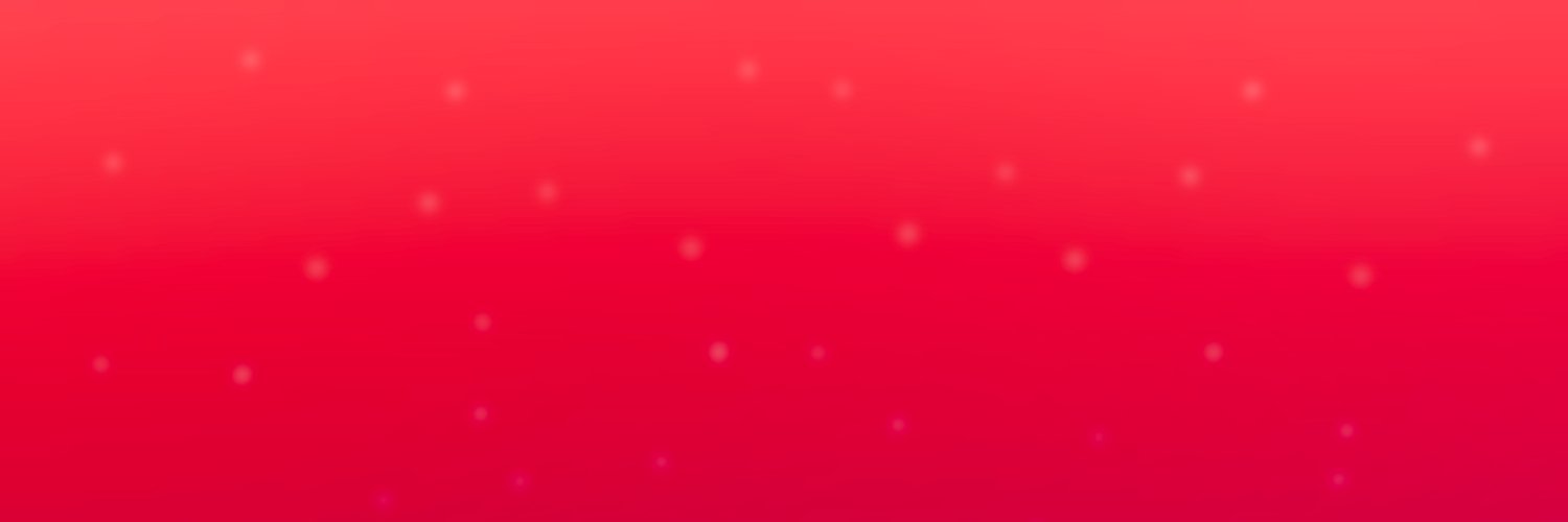 brandon_vinall's profile banner image
