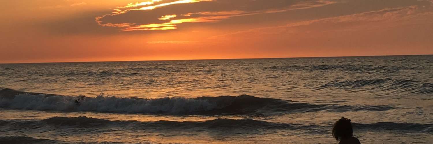 dommxx23's profile banner image
