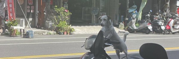 escapefrommelos Profile Banner