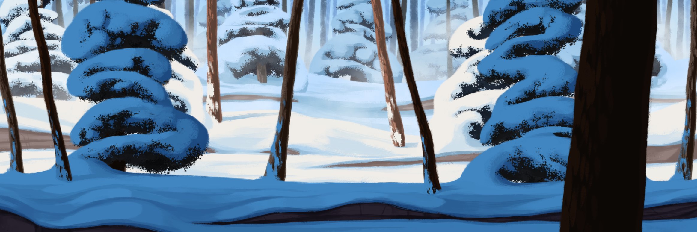 India Crooke 🤠🍉 banner