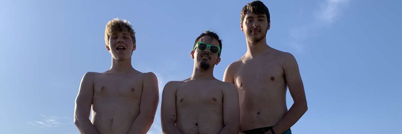 logan_bowen22's profile banner image