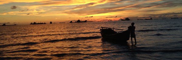 connect_devtalk Profile Banner