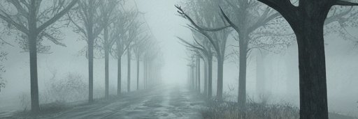 silent_proo's profile banner image