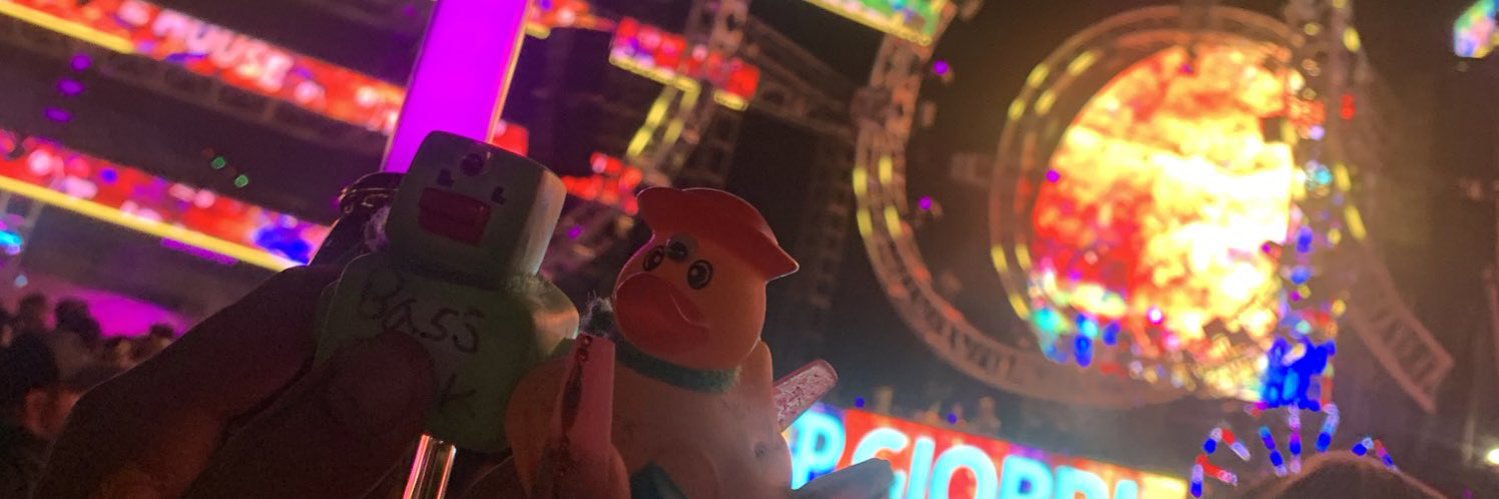 johnnyboy252's profile banner image