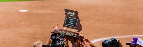monettsoftball's profile banner image