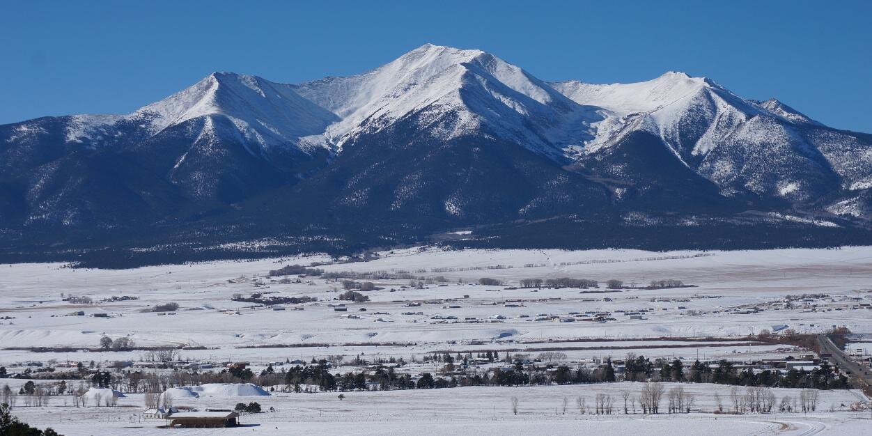 David Simmons banner