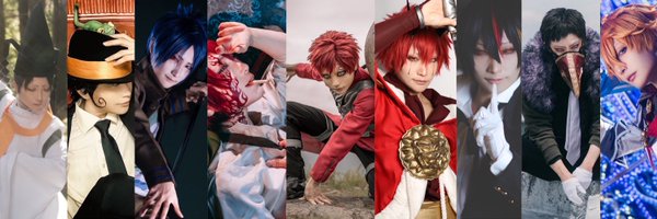 aria1015 Profile Banner