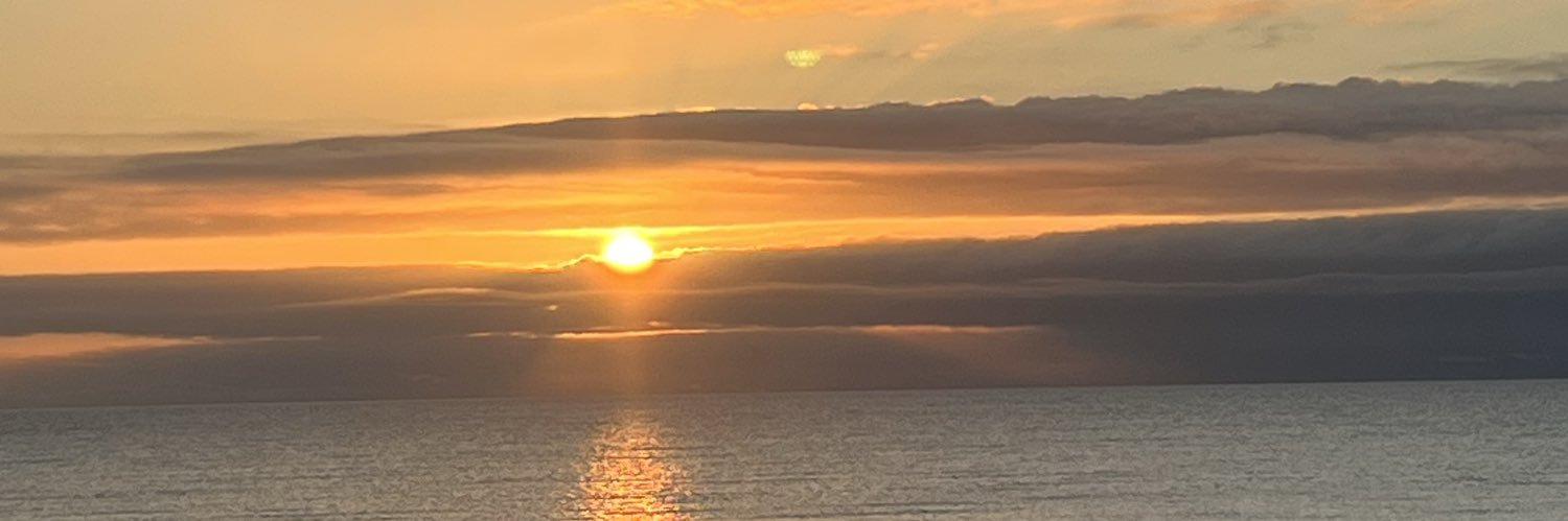 tindle84's profile banner image