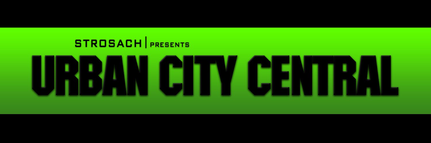 ucitycentral's profile banner image
