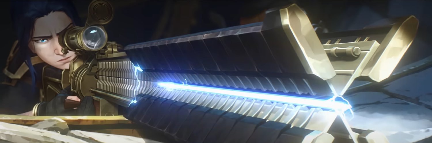 DareBear151's profile banner image