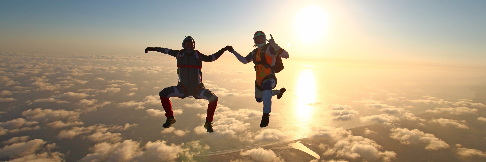 GoJump Oceanside banner