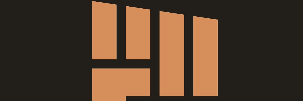 spramp's profile banner image