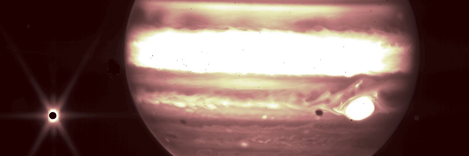 ImmoralPredator's profile banner image