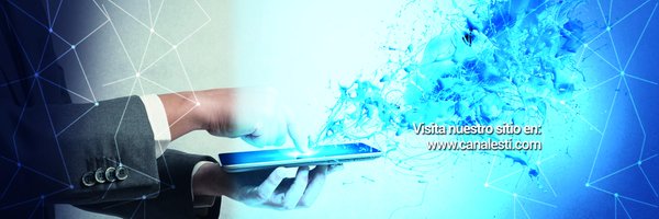 canalesTI Profile Banner