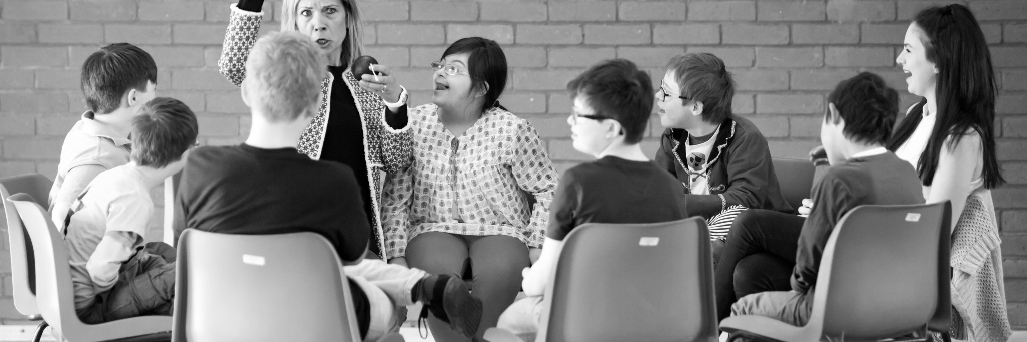 TheUpsofDowns banner