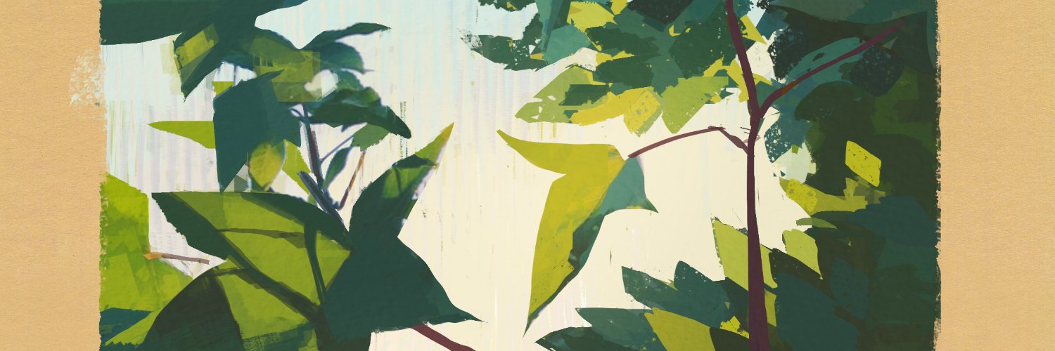 phalangieee's profile banner image