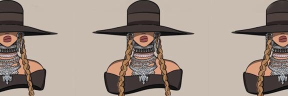 christy_talks's profile banner image