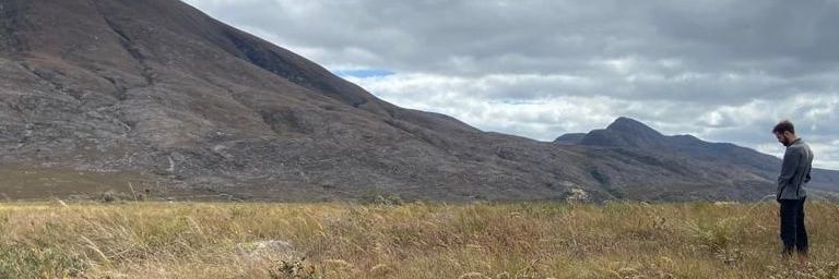 QuePennaMateus's profile banner image