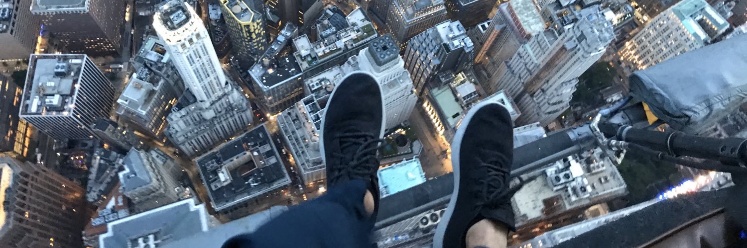 witty_ryan's profile banner image